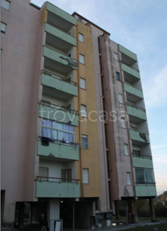 immagine annuncio 6 di 10