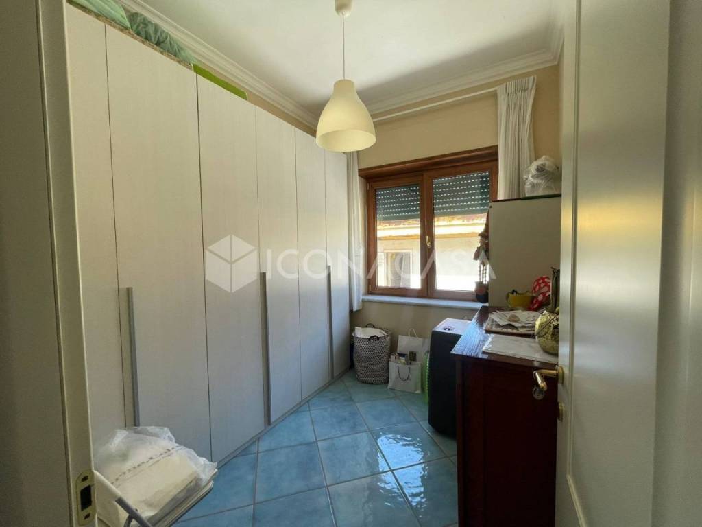 immagine annuncio 6 di 14