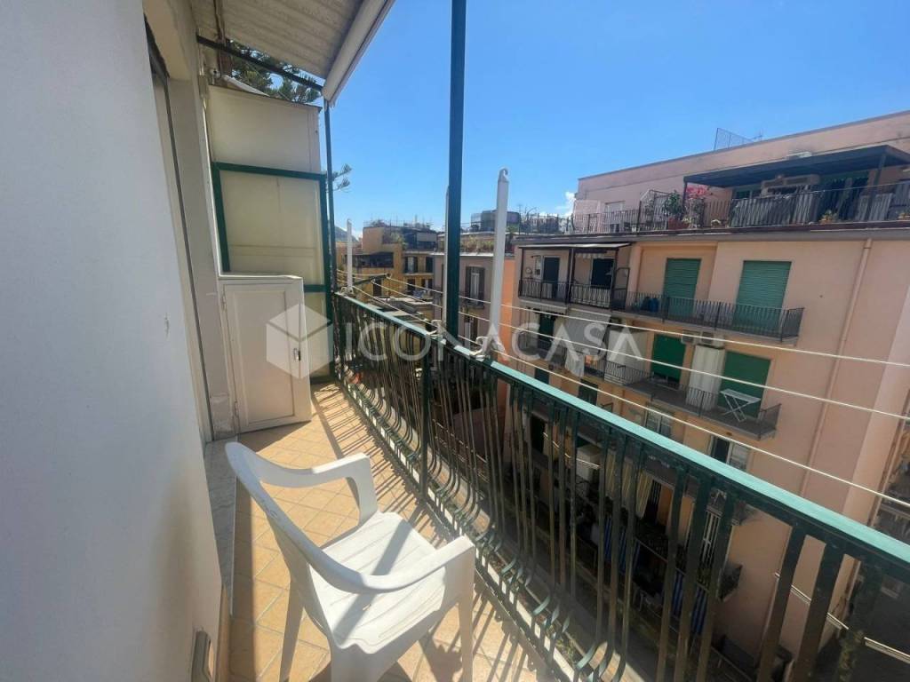 immagine annuncio 2 di 14