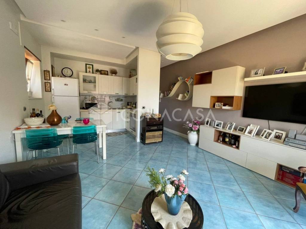 immagine annuncio 1 di 14