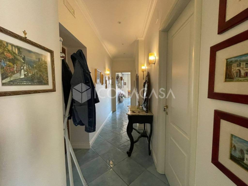 immagine annuncio 8 di 14