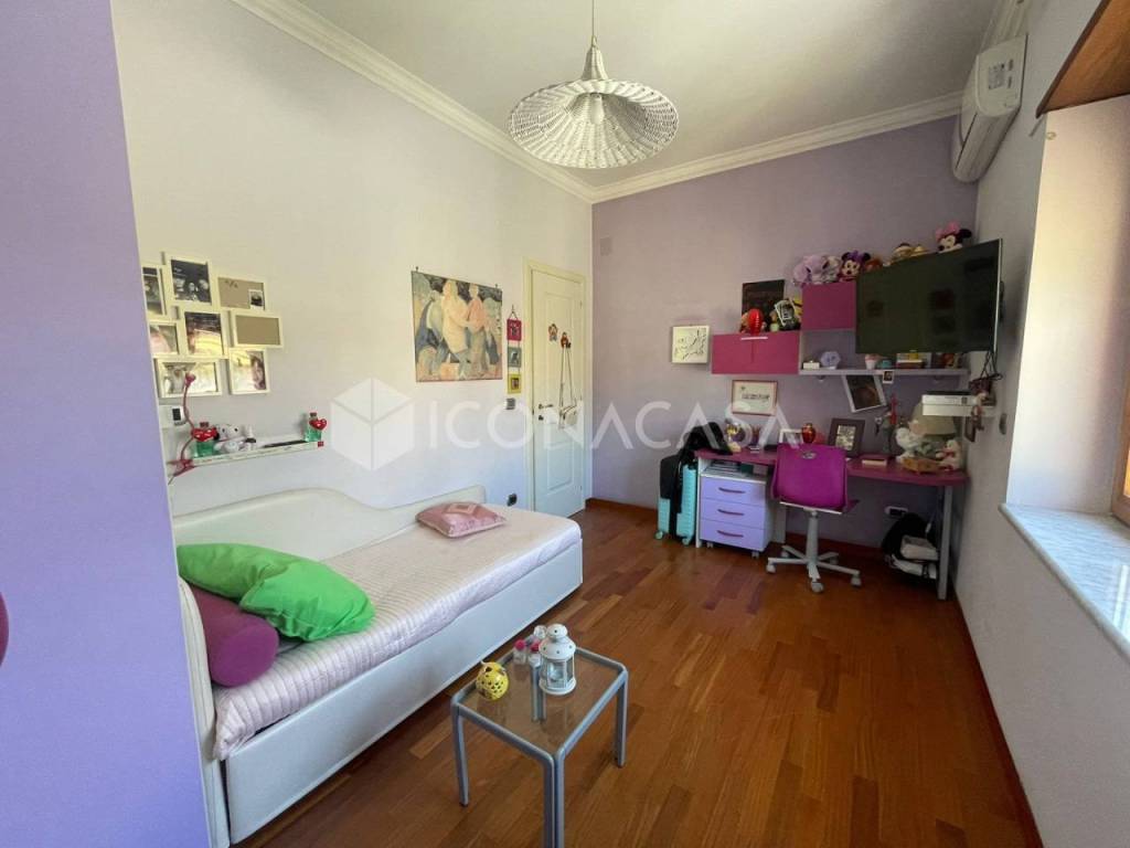 immagine annuncio 12 di 14