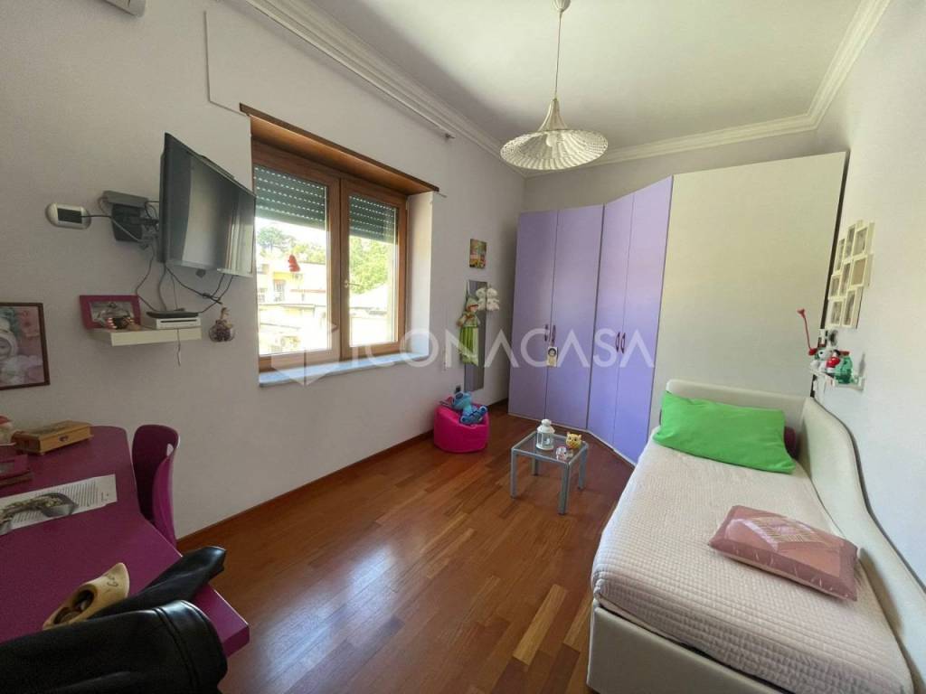 immagine annuncio 13 di 14