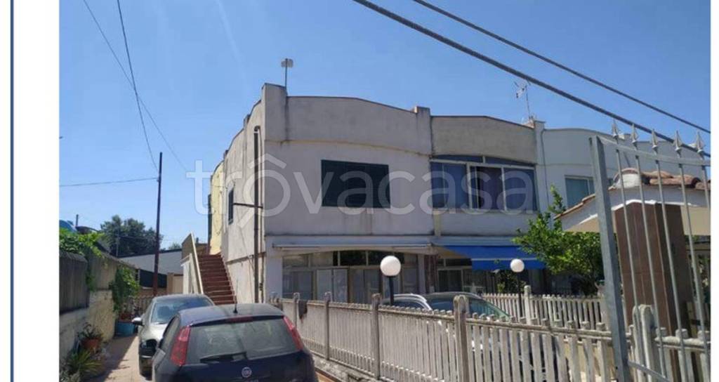 immagine annuncio 3 di 12