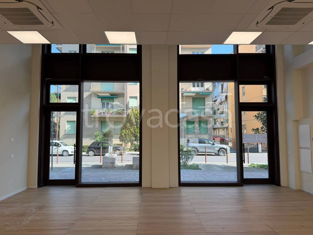 immagine annuncio 2 di 6