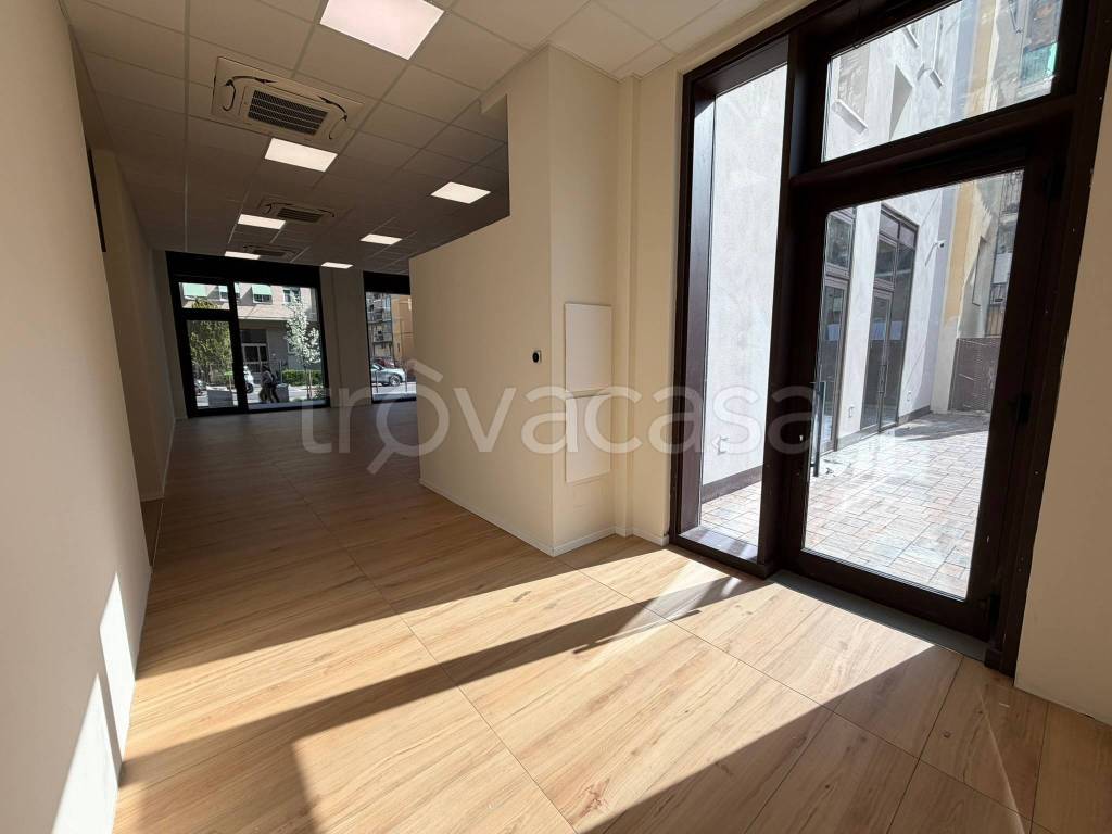 immagine annuncio 3 di 6