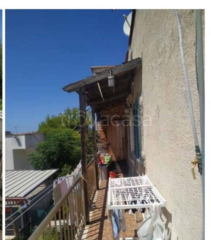 immagine annuncio 5 di 12