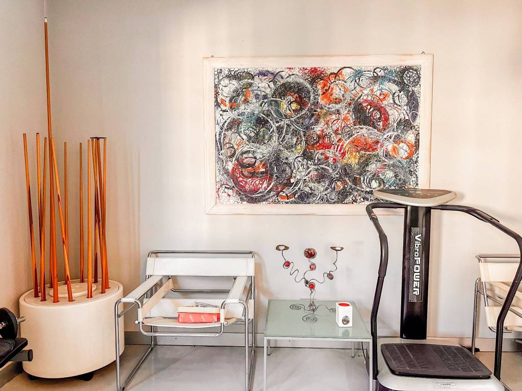 immagine annuncio 10 di 15