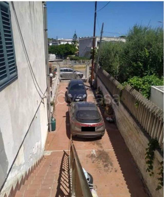 immagine annuncio 7 di 12