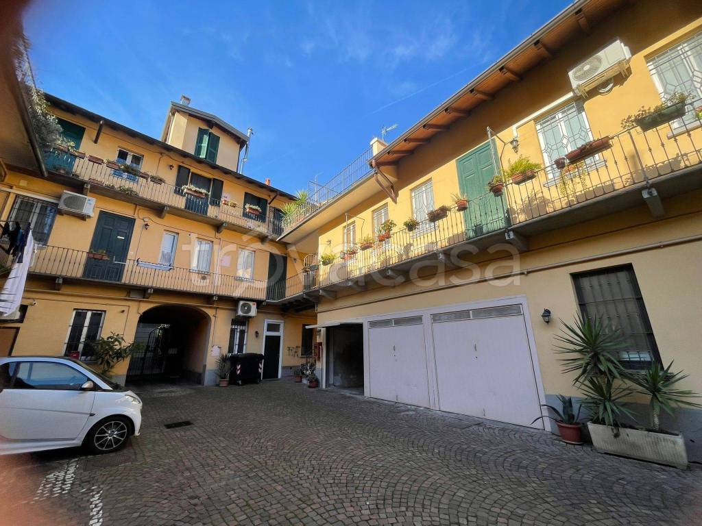 immagine annuncio 9 di 10