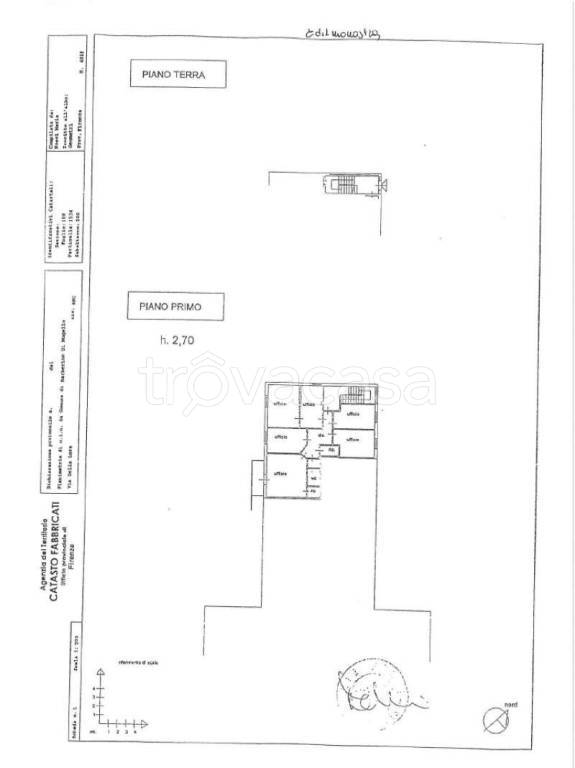 immagine annuncio 5 di 10