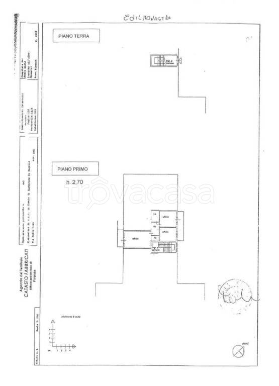 immagine annuncio 6 di 10