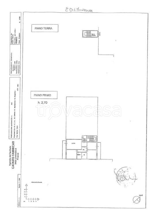 immagine annuncio 7 di 10