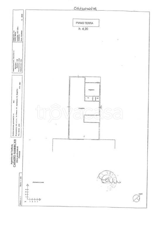 immagine annuncio 8 di 10