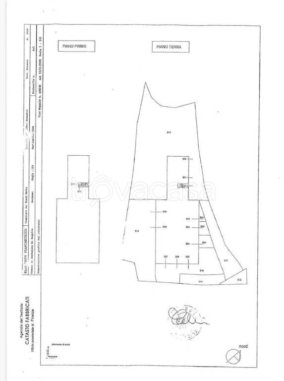 immagine annuncio 9 di 10