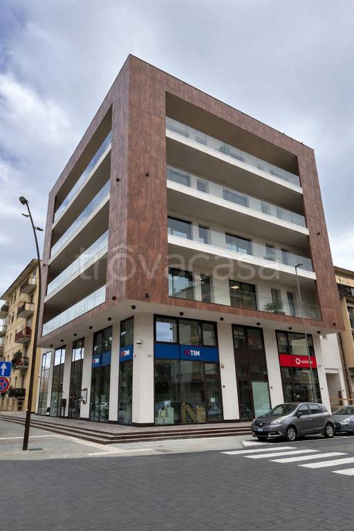 immagine annuncio 5 di 6