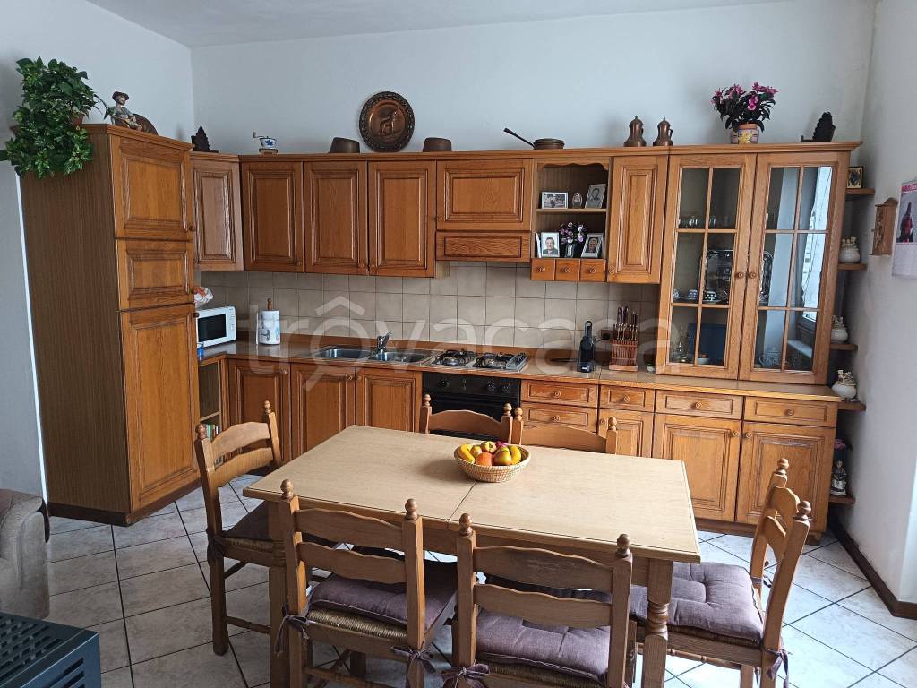 immagine annuncio 4 di 11