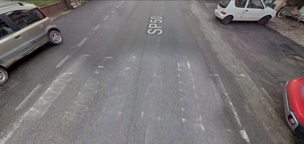 immagine annuncio 5 di 10