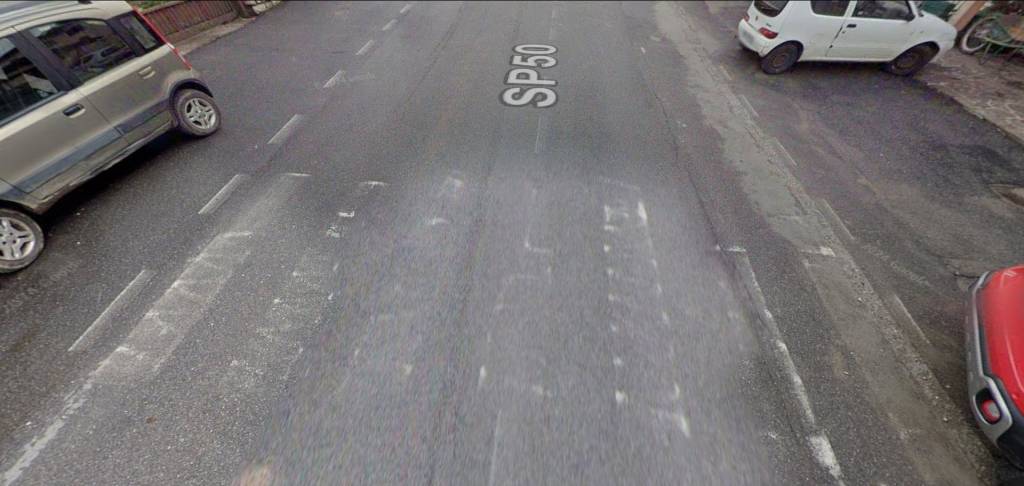 immagine annuncio 6 di 10