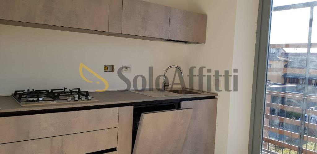 immagine annuncio 2 di 14