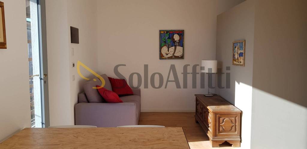 immagine annuncio 4 di 14