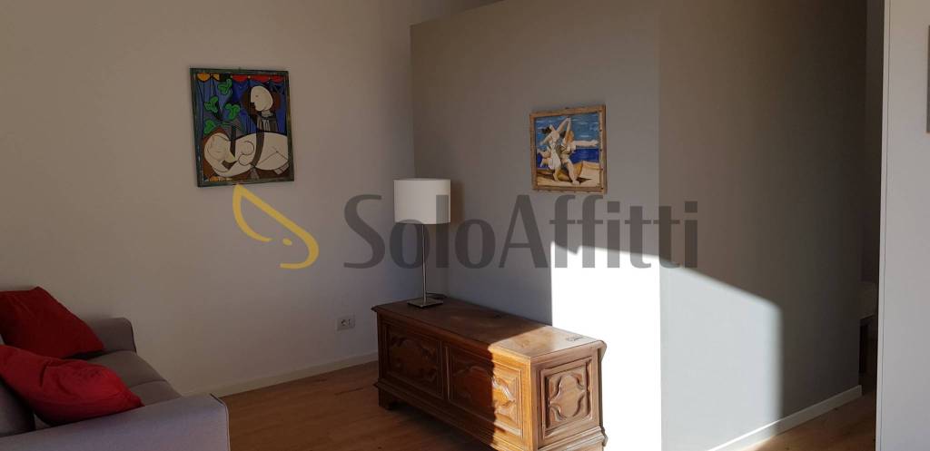 immagine annuncio 5 di 14