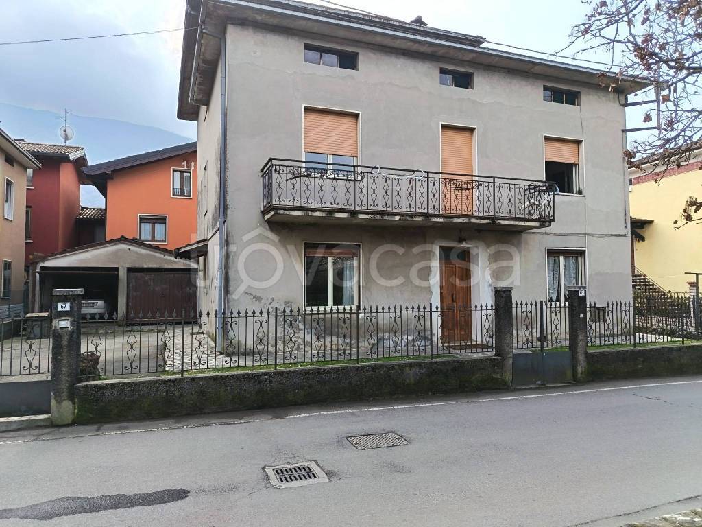 immagine annuncio 2 di 11