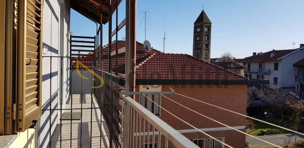 immagine annuncio 13 di 14