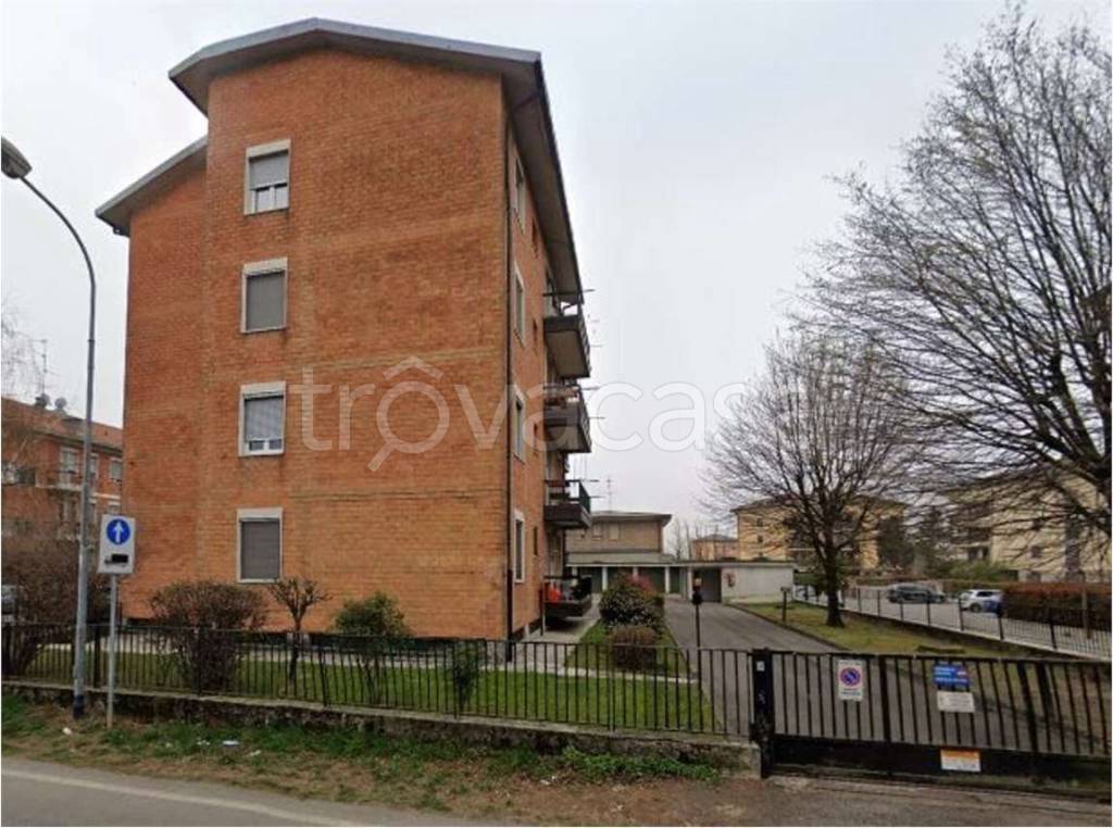 immagine annuncio 1 di 13