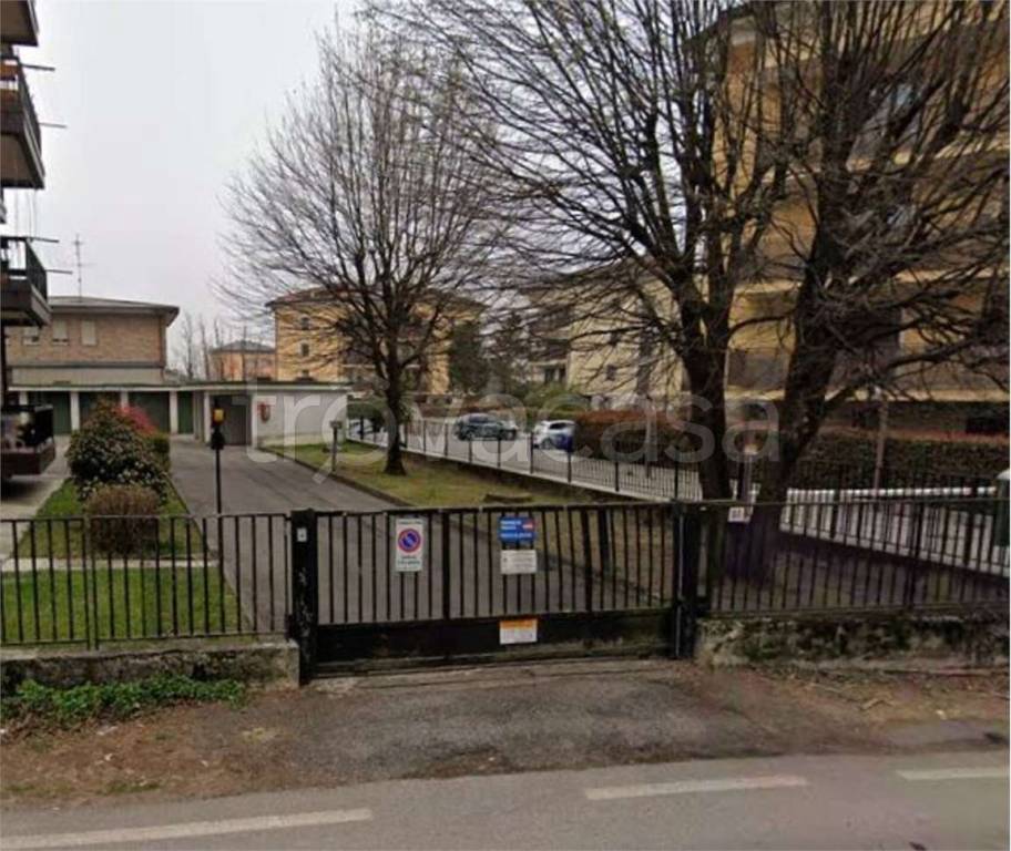 immagine annuncio 3 di 13