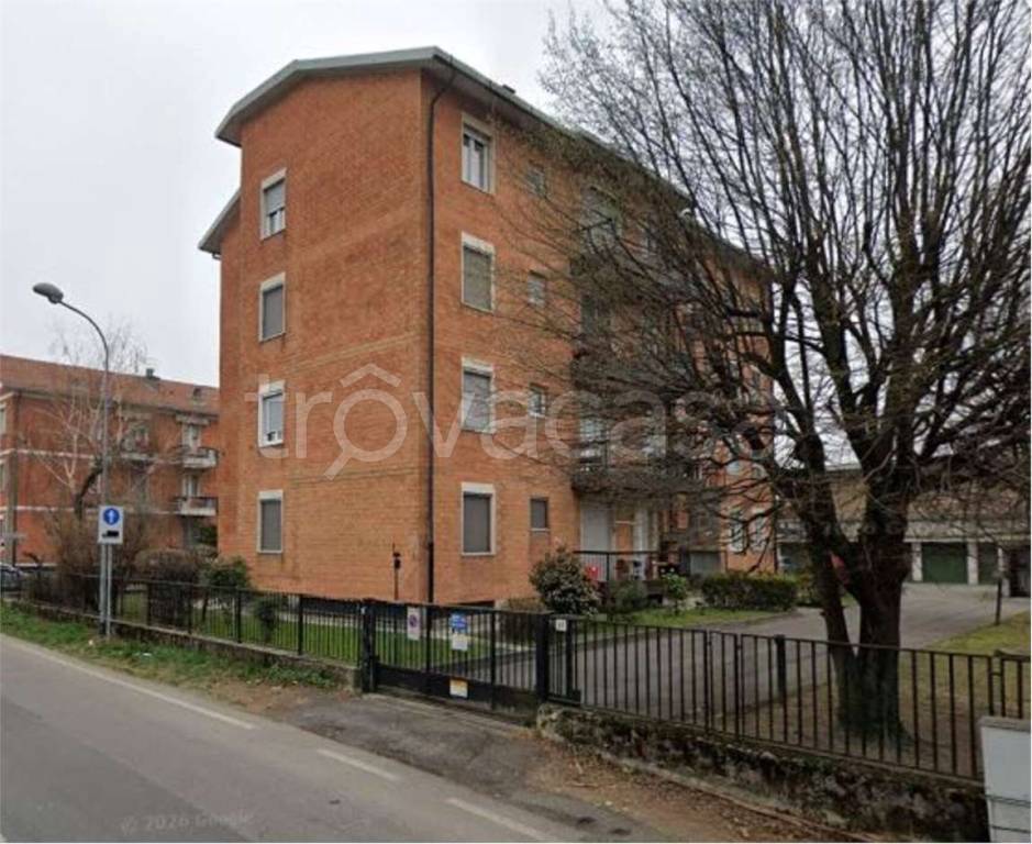 immagine annuncio 4 di 13