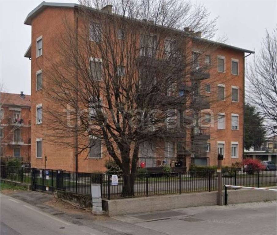 immagine annuncio 6 di 13