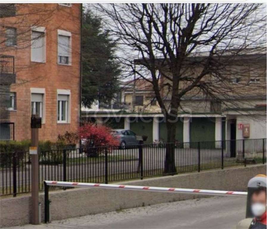 immagine annuncio 7 di 13