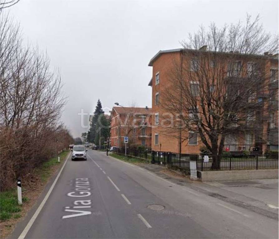 immagine annuncio 8 di 13