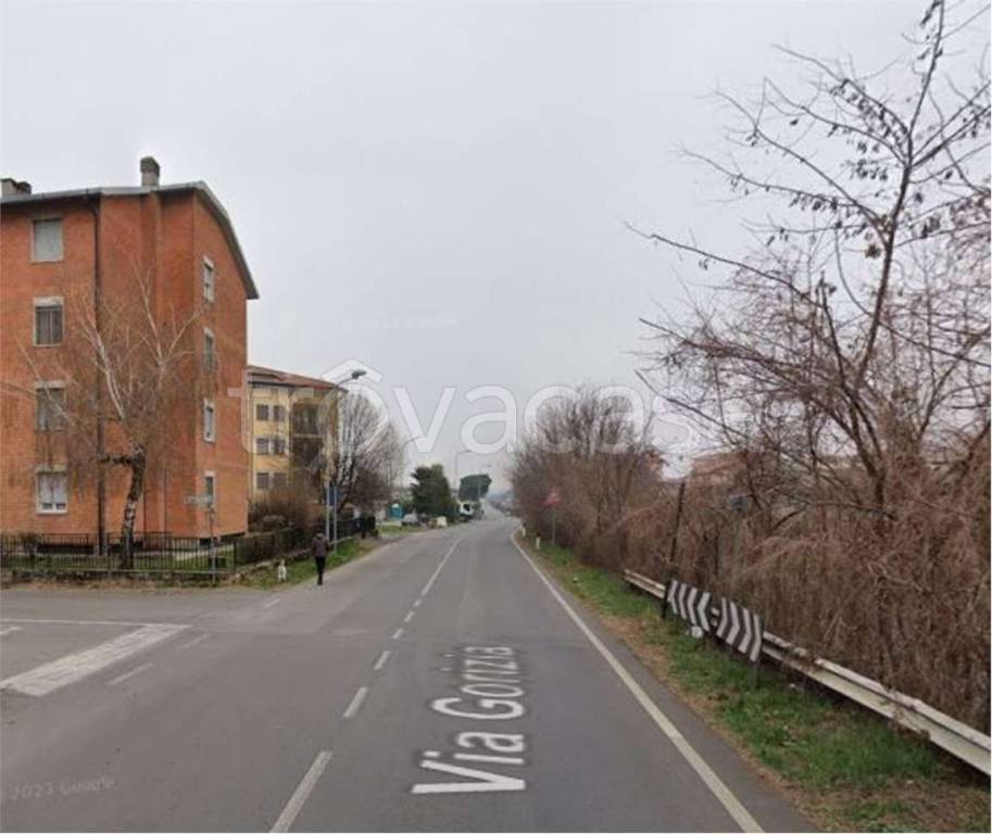 immagine annuncio 9 di 13