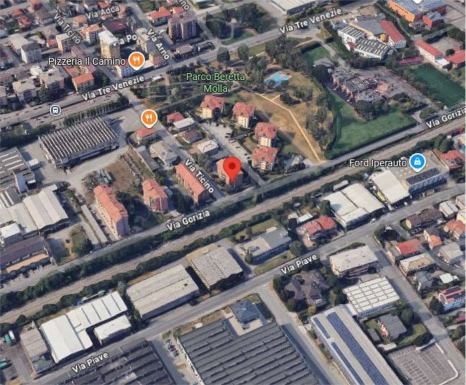 immagine annuncio 11 di 13