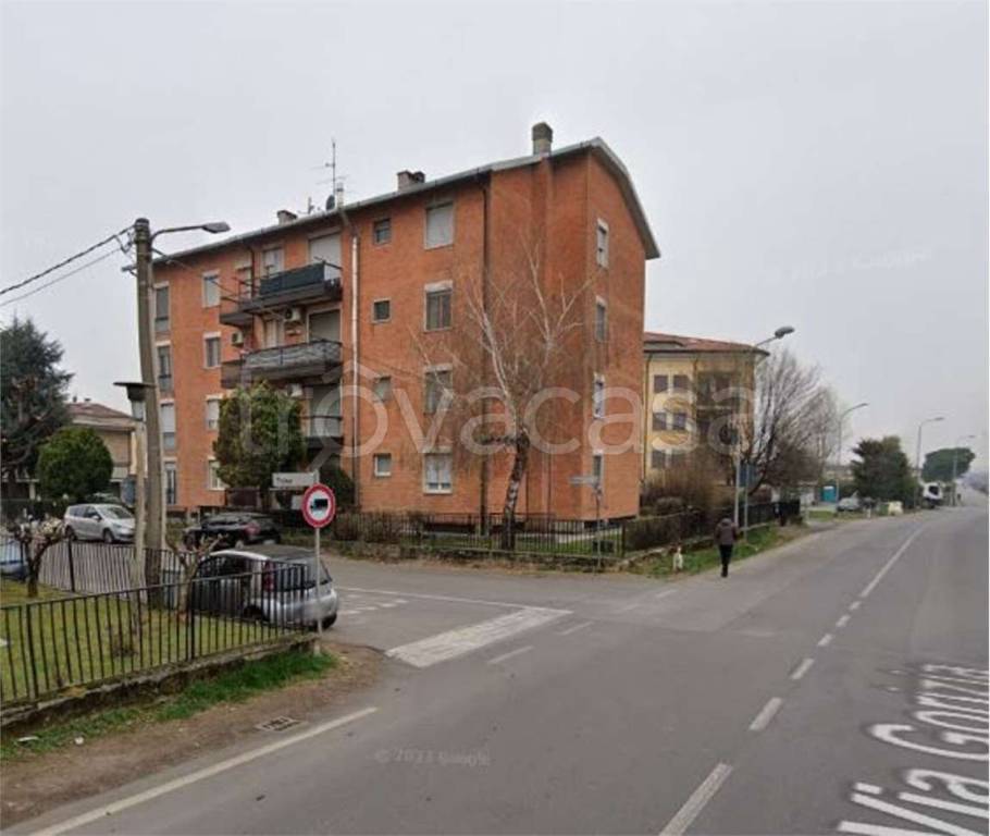 immagine annuncio 12 di 13