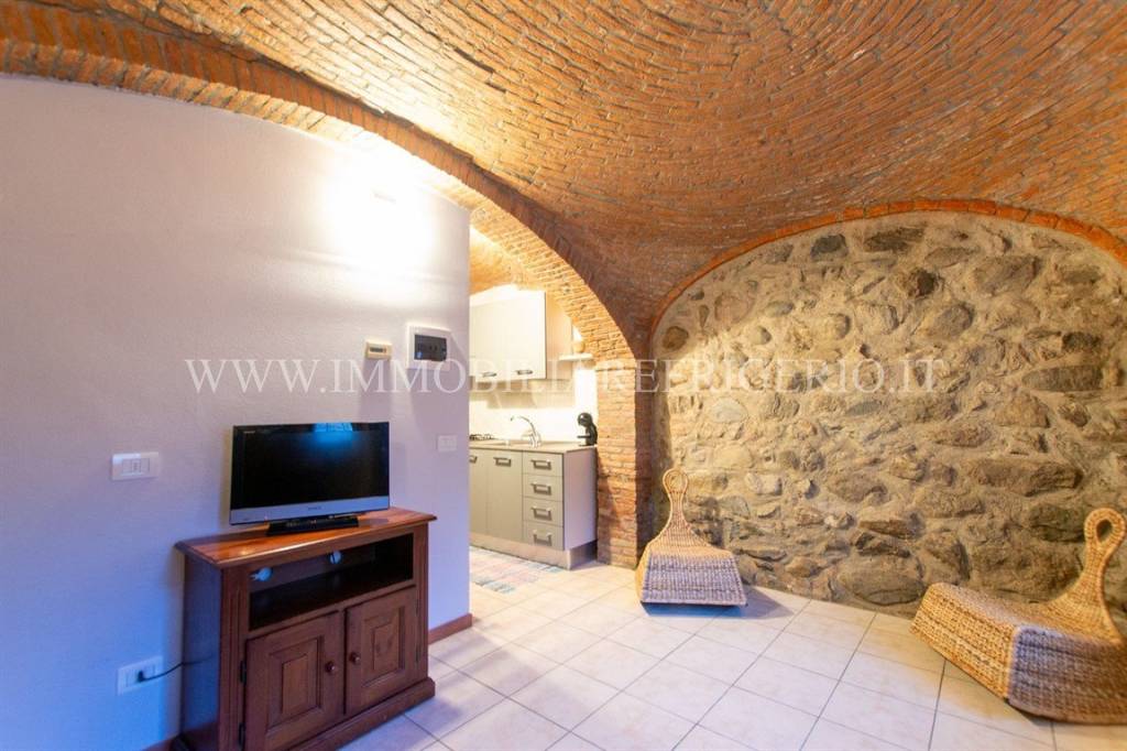 immagine annuncio 1 di 8