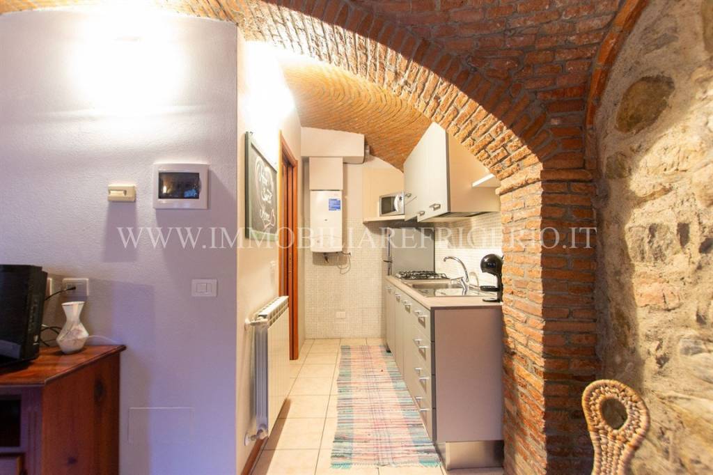 immagine annuncio 3 di 8