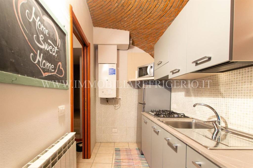 immagine annuncio 4 di 8