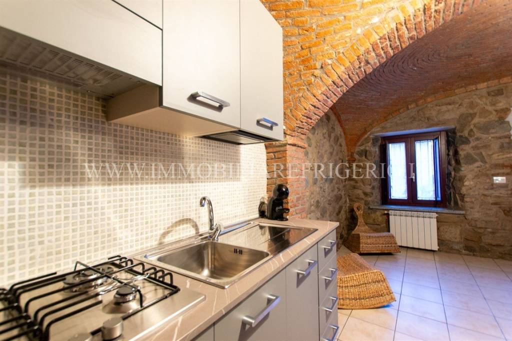 immagine annuncio 5 di 8