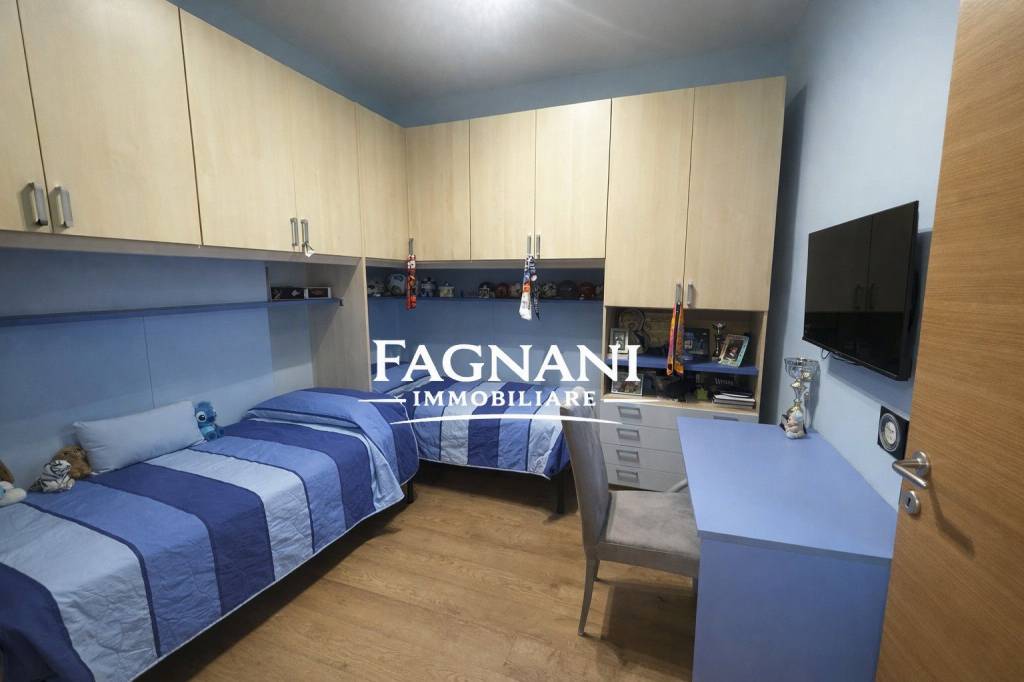 immagine annuncio 11 di 12