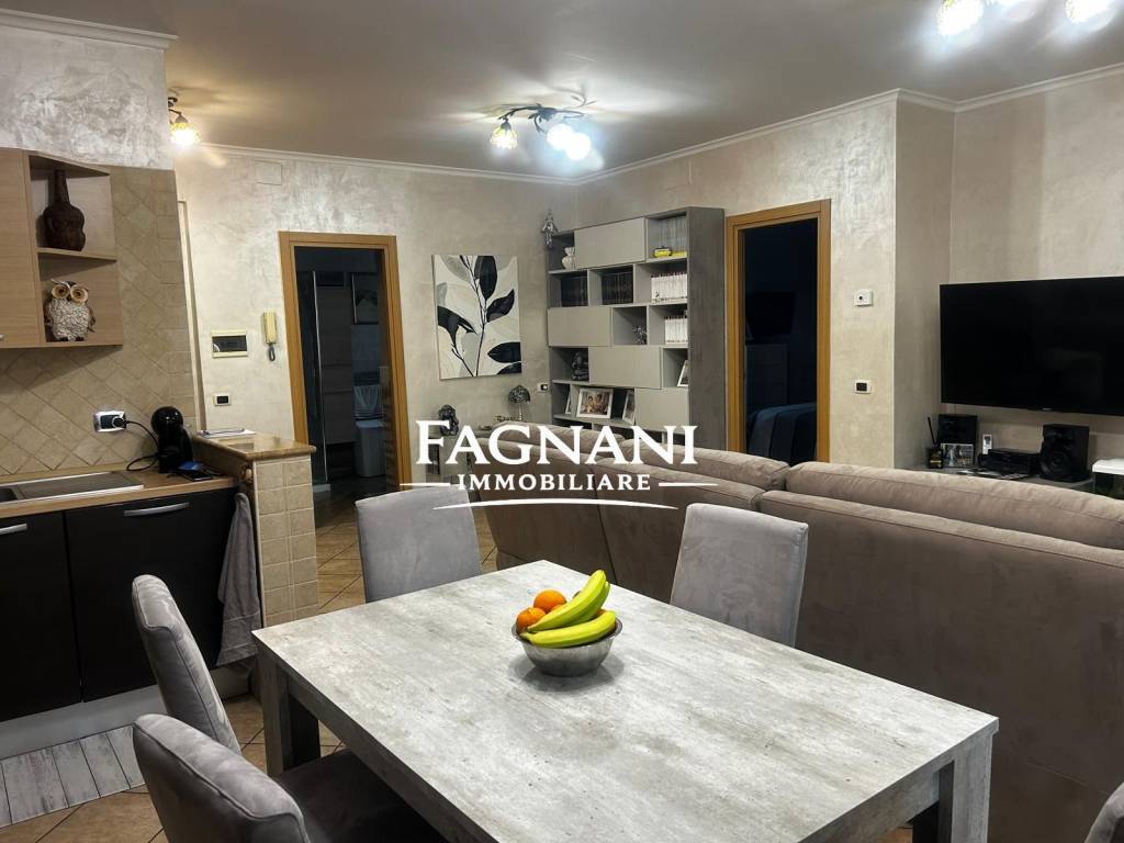 immagine annuncio 6 di 12