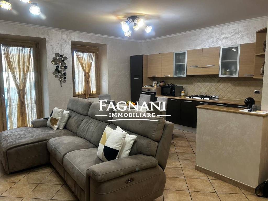 immagine annuncio 1 di 12