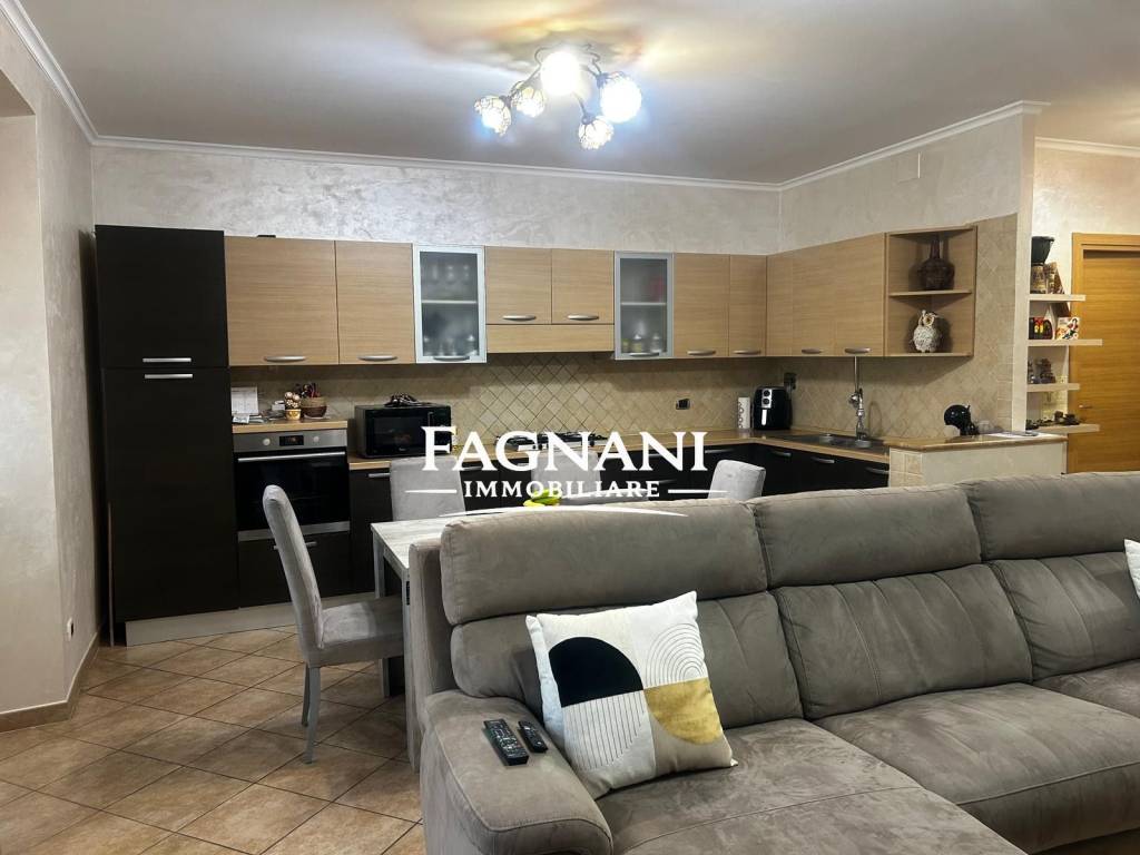 immagine annuncio 3 di 12