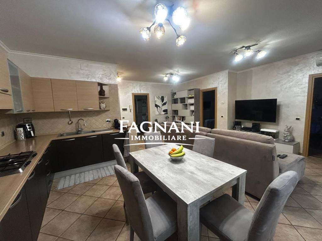 immagine annuncio 5 di 12