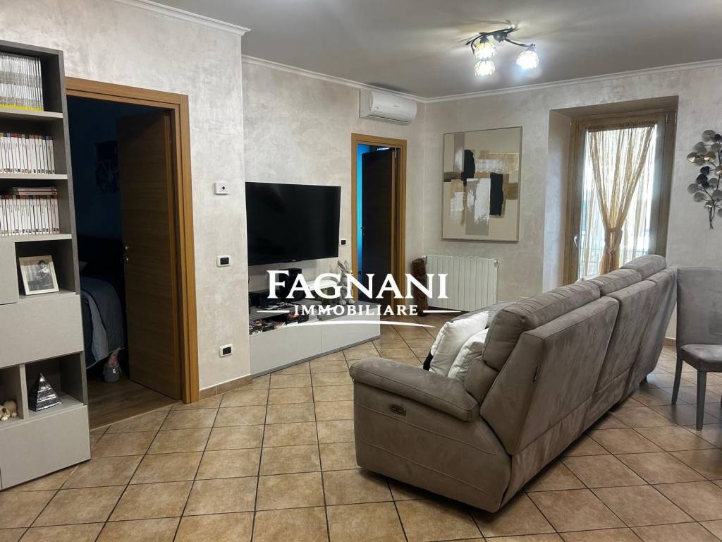 immagine annuncio 4 di 12