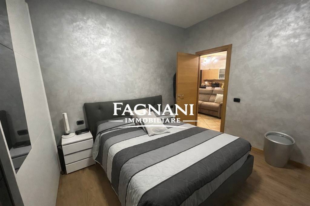 immagine annuncio 9 di 12