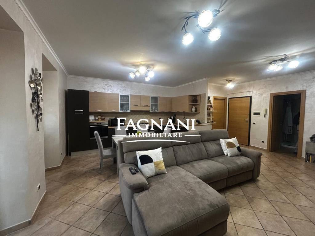 immagine annuncio 2 di 12