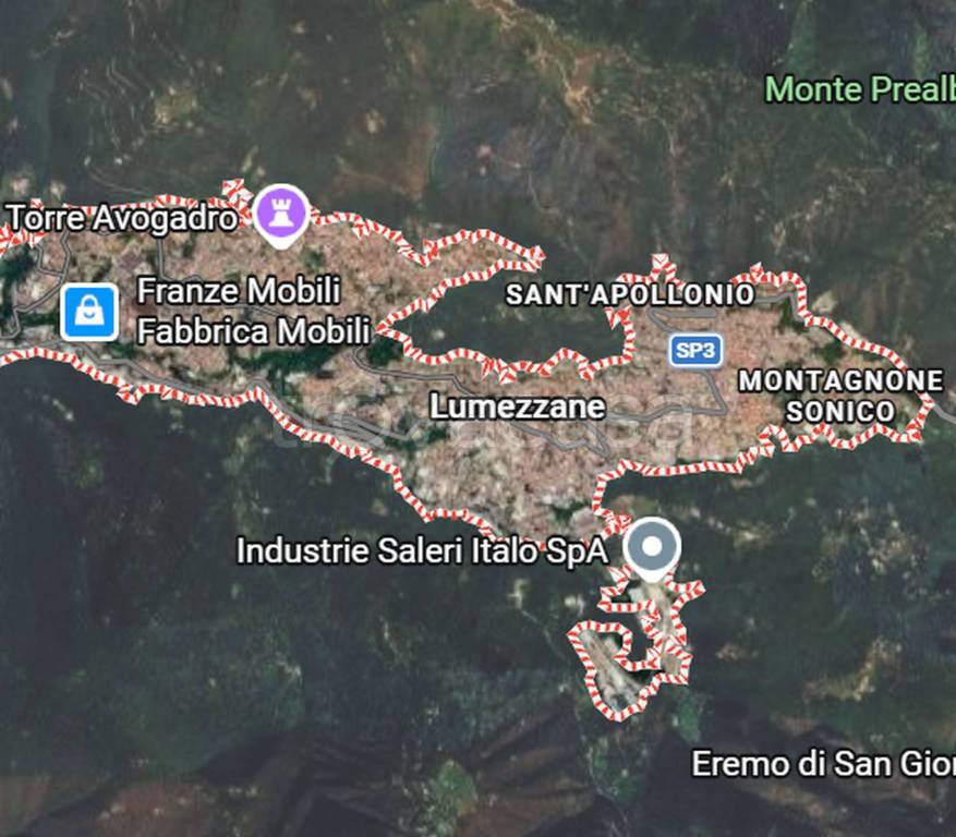 immagine annuncio 1 di 11